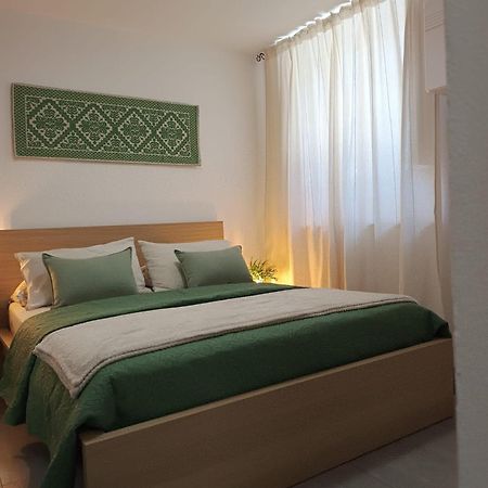 Stampixeddu Apartment Cagliari Luaran gambar