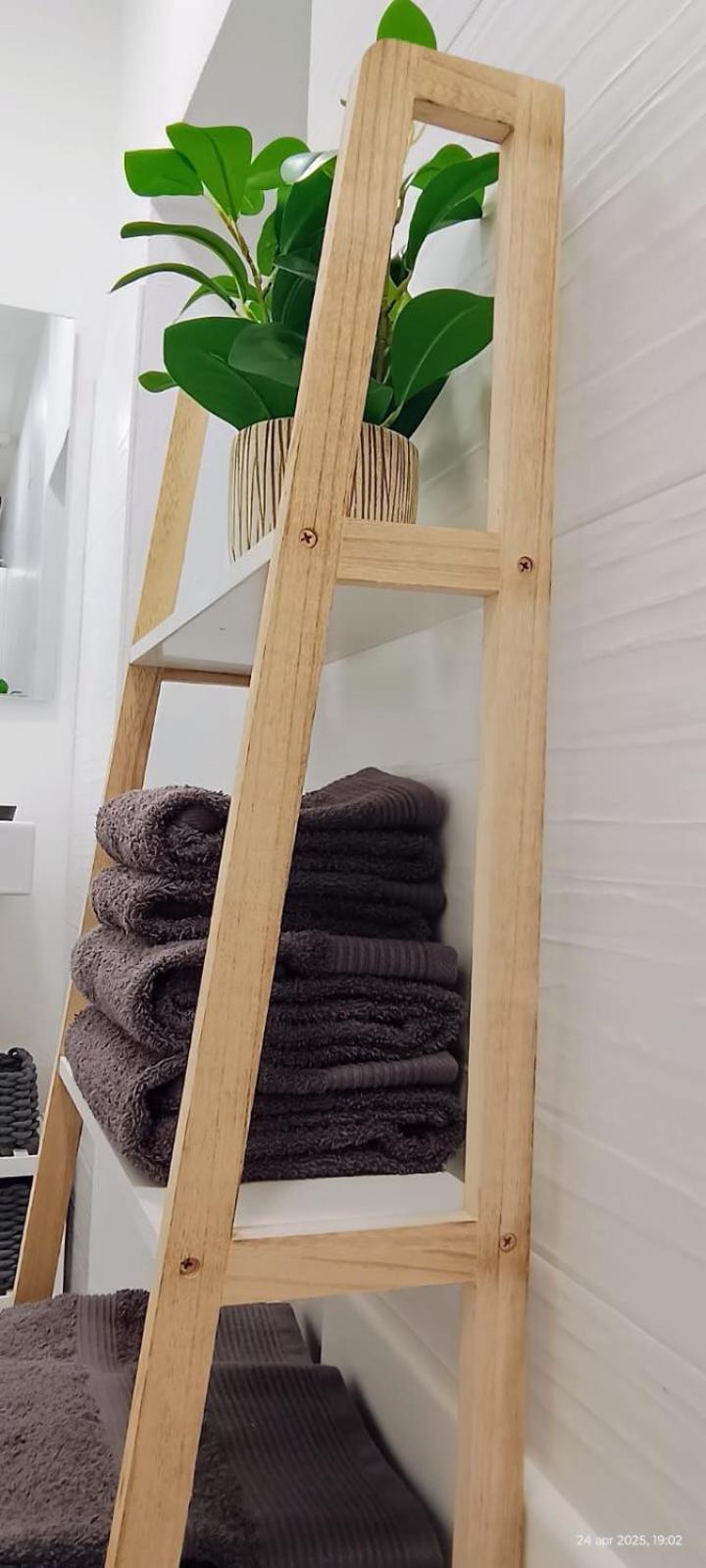 Stampixeddu Apartment Cagliari Luaran gambar