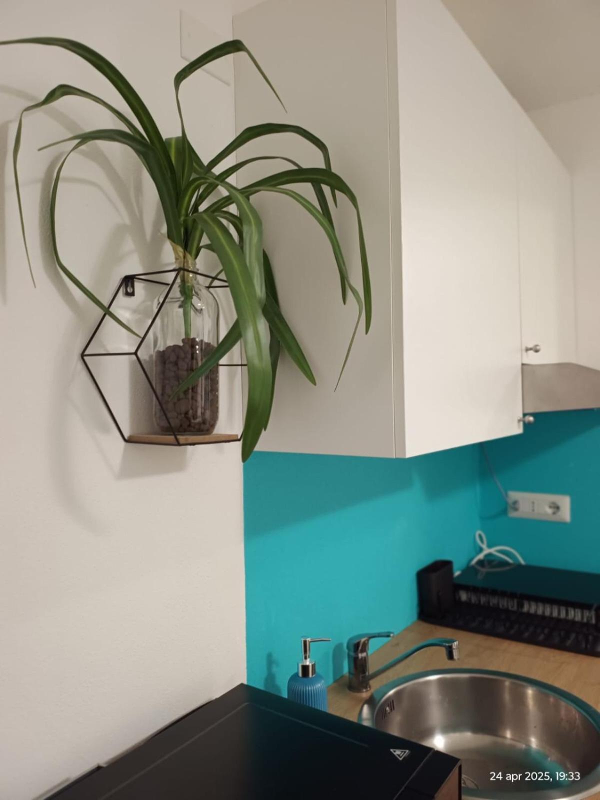Stampixeddu Apartment Cagliari Luaran gambar